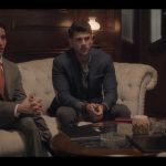 Mae_So_Tem_Duas_S01E03_720p_DUAL_COMANDO_TO_001290.jpg