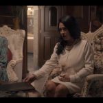 Mae_So_Tem_Duas_S01E03_720p_DUAL_COMANDO_TO_001292.jpg
