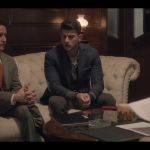 Mae_So_Tem_Duas_S01E03_720p_DUAL_COMANDO_TO_001295.jpg