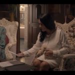 Mae_So_Tem_Duas_S01E03_720p_DUAL_COMANDO_TO_001297.jpg