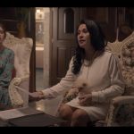 Mae_So_Tem_Duas_S01E03_720p_DUAL_COMANDO_TO_001299.jpg