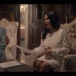 Mae_So_Tem_Duas_S01E03_720p_DUAL_COMANDO_TO_001304.jpg