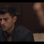 Mae_So_Tem_Duas_S01E03_720p_DUAL_COMANDO_TO_001306.jpg