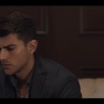 Mae_So_Tem_Duas_S01E03_720p_DUAL_COMANDO_TO_001307.jpg