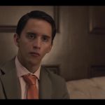 Mae_So_Tem_Duas_S01E03_720p_DUAL_COMANDO_TO_001308.jpg