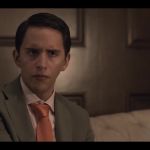 Mae_So_Tem_Duas_S01E03_720p_DUAL_COMANDO_TO_001309.jpg