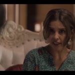 Mae_So_Tem_Duas_S01E03_720p_DUAL_COMANDO_TO_001317.jpg