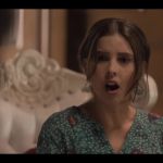 Mae_So_Tem_Duas_S01E03_720p_DUAL_COMANDO_TO_001332.jpg