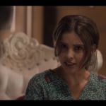 Mae_So_Tem_Duas_S01E03_720p_DUAL_COMANDO_TO_001333.jpg