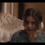 Mae_So_Tem_Duas_S01E03_720p_DUAL_COMANDO_TO_001334.jpg