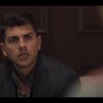 Mae_So_Tem_Duas_S01E03_720p_DUAL_COMANDO_TO_001335.jpg