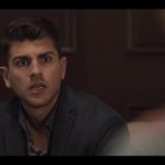 Mae_So_Tem_Duas_S01E03_720p_DUAL_COMANDO_TO_001336.jpg