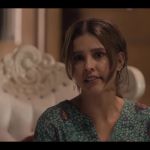 Mae_So_Tem_Duas_S01E03_720p_DUAL_COMANDO_TO_001338.jpg