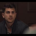 Mae_So_Tem_Duas_S01E03_720p_DUAL_COMANDO_TO_001339.jpg