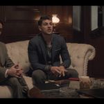 Mae_So_Tem_Duas_S01E03_720p_DUAL_COMANDO_TO_001340.jpg