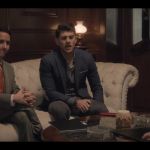 Mae_So_Tem_Duas_S01E03_720p_DUAL_COMANDO_TO_001343.jpg
