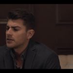 Mae_So_Tem_Duas_S01E03_720p_DUAL_COMANDO_TO_001344.jpg