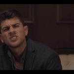 Mae_So_Tem_Duas_S01E03_720p_DUAL_COMANDO_TO_001346.jpg