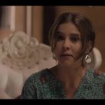 Mae_So_Tem_Duas_S01E03_720p_DUAL_COMANDO_TO_001350.jpg