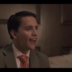 Mae_So_Tem_Duas_S01E03_720p_DUAL_COMANDO_TO_001356.jpg