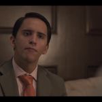 Mae_So_Tem_Duas_S01E03_720p_DUAL_COMANDO_TO_001357.jpg