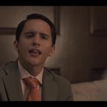 Mae_So_Tem_Duas_S01E03_720p_DUAL_COMANDO_TO_001358.jpg