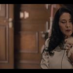 Mae_So_Tem_Duas_S01E03_720p_DUAL_COMANDO_TO_001359.jpg