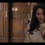 Mae_So_Tem_Duas_S01E03_720p_DUAL_COMANDO_TO_001360.jpg