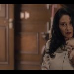 Mae_So_Tem_Duas_S01E03_720p_DUAL_COMANDO_TO_001361.jpg