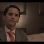 Mae_So_Tem_Duas_S01E03_720p_DUAL_COMANDO_TO_001362.jpg