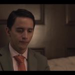 Mae_So_Tem_Duas_S01E03_720p_DUAL_COMANDO_TO_001363.jpg