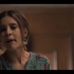 Mae_So_Tem_Duas_S01E03_720p_DUAL_COMANDO_TO_001370.jpg