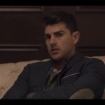 Mae_So_Tem_Duas_S01E03_720p_DUAL_COMANDO_TO_001372.jpg