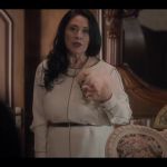 Mae_So_Tem_Duas_S01E03_720p_DUAL_COMANDO_TO_001382.jpg