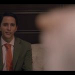 Mae_So_Tem_Duas_S01E03_720p_DUAL_COMANDO_TO_001390.jpg