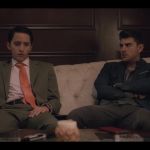 Mae_So_Tem_Duas_S01E03_720p_DUAL_COMANDO_TO_001401.jpg