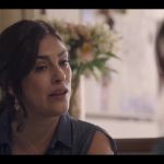 Mae_So_Tem_Duas_S01E03_720p_DUAL_COMANDO_TO_001421.jpg