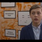 Mae_So_Tem_Duas_S01E03_720p_DUAL_COMANDO_TO_001577.jpg