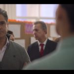 Mae_So_Tem_Duas_S01E03_720p_DUAL_COMANDO_TO_001590.jpg