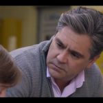 Mae_So_Tem_Duas_S01E03_720p_DUAL_COMANDO_TO_001627.jpg