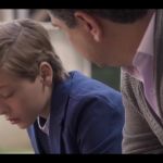 Mae_So_Tem_Duas_S01E03_720p_DUAL_COMANDO_TO_001628.jpg