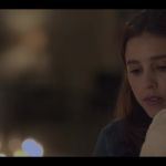 Filename=Mae_So_Tem_Duas_S01E03_720p_DUAL_COMANDO_TO_001802.jpg
Filesize=69KiB
Dimensions=1920x1080
Date added=Sep 16, 2024 Mae_So_Tem_Duas_S01E03_720p_DUAL_COMANDO_TO_001802.jpg