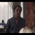 Mae_So_Tem_Duas_S01E03_720p_DUAL_COMANDO_TO_001807.jpg