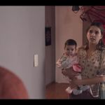 Filename=Mae_So_Tem_Duas_S01E03_720p_DUAL_COMANDO_TO_001822.jpg
Filesize=126KiB
Dimensions=1920x1080
Date added=Sep 16, 2024 Mae_So_Tem_Duas_S01E03_720p_DUAL_COMANDO_TO_001822.jpg