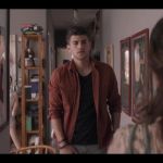 Filename=Mae_So_Tem_Duas_S01E03_720p_DUAL_COMANDO_TO_001829.jpg
Filesize=127KiB
Dimensions=1920x1080
Date added=Sep 16, 2024 Mae_So_Tem_Duas_S01E03_720p_DUAL_COMANDO_TO_001829.jpg