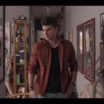 Filename=Mae_So_Tem_Duas_S01E03_720p_DUAL_COMANDO_TO_001830.jpg
Filesize=129KiB
Dimensions=1920x1080
Date added=Sep 16, 2024 Mae_So_Tem_Duas_S01E03_720p_DUAL_COMANDO_TO_001830.jpg