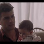 Mae_So_Tem_Duas_S01E03_720p_DUAL_COMANDO_TO_001885.jpg
