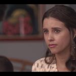 Mae_So_Tem_Duas_S01E03_720p_DUAL_COMANDO_TO_001887.jpg