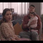 Filename=Mae_So_Tem_Duas_S01E03_720p_DUAL_COMANDO_TO_001893.jpg
Filesize=149KiB
Dimensions=1920x1080
Date added=Sep 16, 2024 Mae_So_Tem_Duas_S01E03_720p_DUAL_COMANDO_TO_001893.jpg