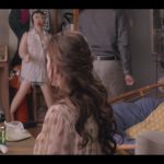 Filename=Mae_So_Tem_Duas_S01E03_720p_DUAL_COMANDO_TO_001897.jpg
Filesize=151KiB
Dimensions=1920x1080
Date added=Sep 16, 2024 Mae_So_Tem_Duas_S01E03_720p_DUAL_COMANDO_TO_001897.jpg